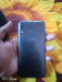 Samsung galaxy M20